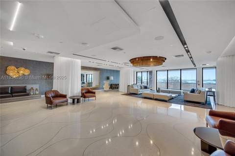 9 Island Ave 406, Miami Beach FL - photo 24 of 29