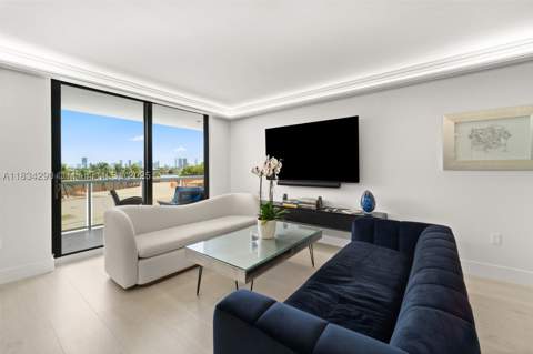 9 Island Ave 406, Miami Beach FL - photo 6 of 29
