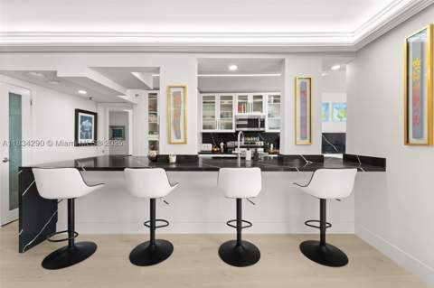 9 Island Ave 406, Miami Beach FL - photo 8 of 29