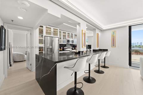 9 Island Ave 406, Miami Beach FL - photo 9 of 29