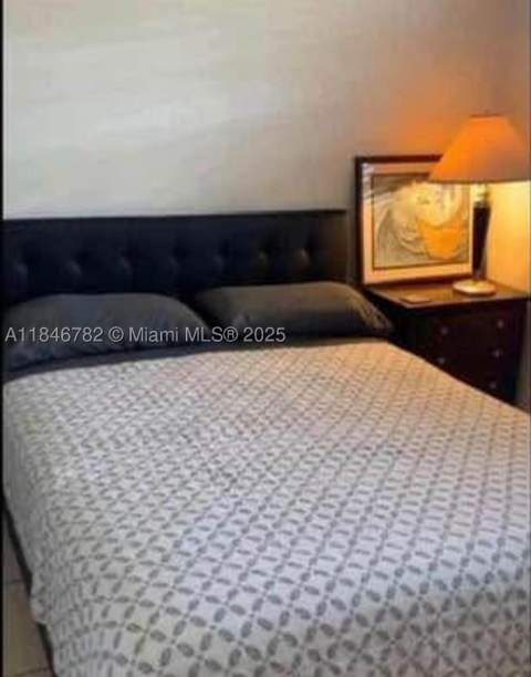 1530 NE 191st St 145, Miami FL - photo 10 of 14