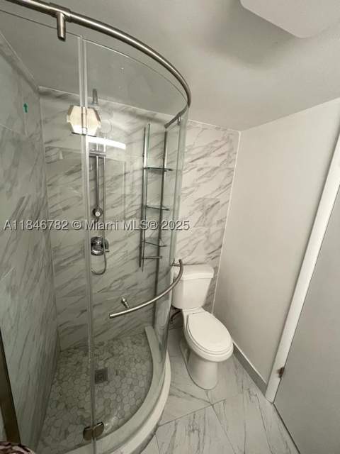 1530 NE 191st St 145, Miami FL - photo 11 of 14