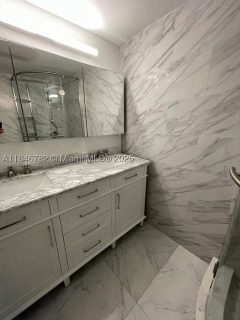 1530 NE 191st St 145, Miami FL - photo 12 of 14