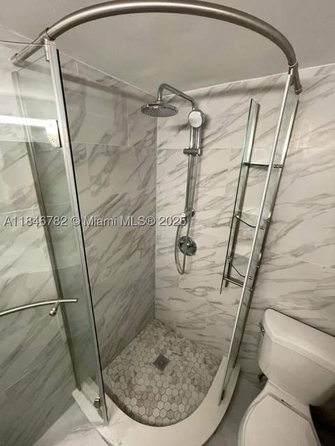 1530 NE 191st St 145, Miami FL - photo 13 of 14