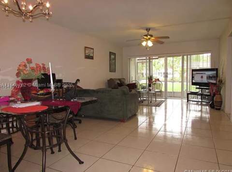 1530 NE 191st St 145, Miami FL - photo 14 of 14