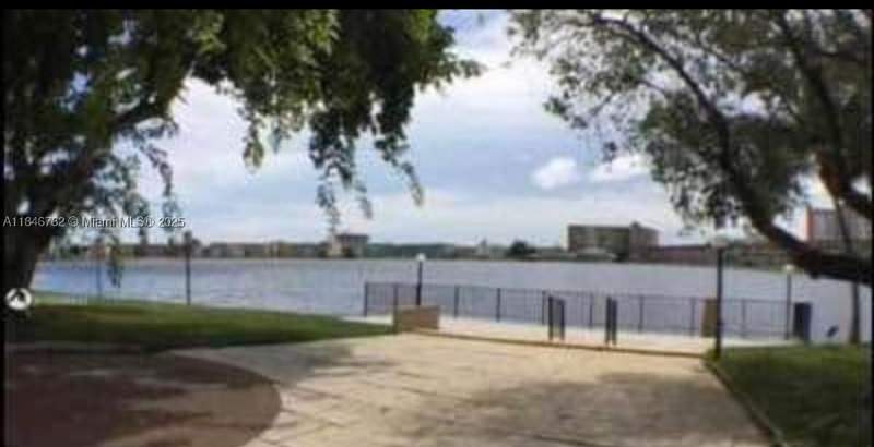 2 bedroom Condominium at 1530 NE 191st St 145, Third Horizons Condo, Miami — photo 5