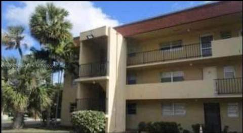 1530 NE 191st St 145, Miami FL - photo 6 of 14