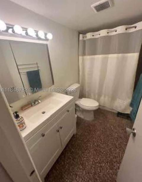 1530 NE 191st St 145, Miami FL - photo 8 of 14