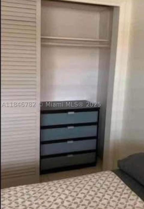 1530 NE 191st St 145, Miami FL - photo 9 of 14