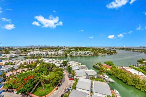 7441 Wayne Ave 15E, Miami Beach FL - photo 10 of 29