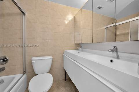 7441 Wayne Ave 15E, Miami Beach FL - photo 11 of 29