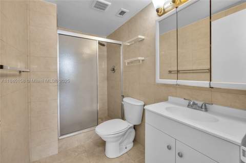 7441 Wayne Ave 15E, Miami Beach FL - photo 12 of 29
