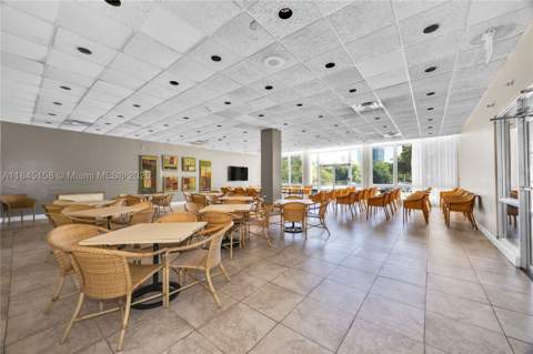 7441 Wayne Ave 15E, Miami Beach FL - photo 15 of 29