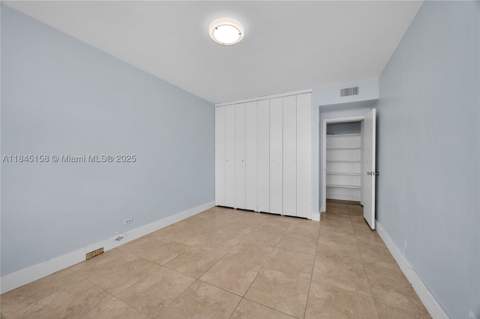 7441 Wayne Ave 15E, Miami Beach FL - photo 23 of 29