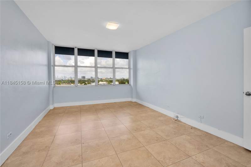 2 bedroom Condominium at 7441 Wayne Ave 15E, Parkview Point Condo, Miami Beach — photo 5