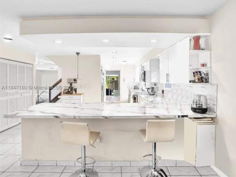 250 NE 212th St, Miami FL - photo 10 of 45