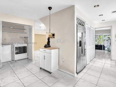 250 NE 212th St, Miami FL - photo 11 of 45