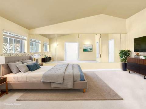 250 NE 212th St, Miami FL - photo 14 of 45