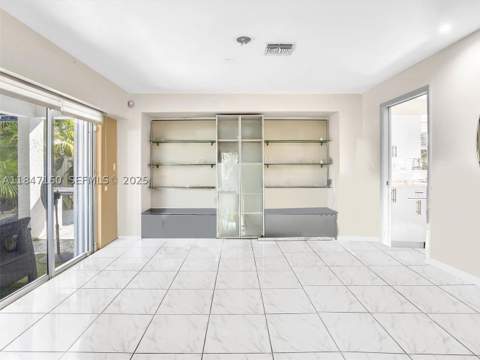 250 NE 212th St, Miami FL - photo 17 of 45