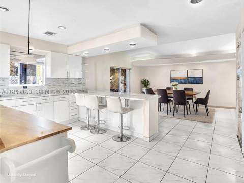 250 NE 212th St, Miami FL - photo 18 of 45