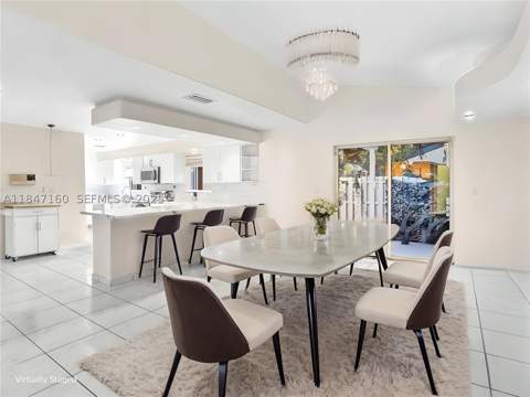 250 NE 212th St, Miami FL - photo 21 of 45