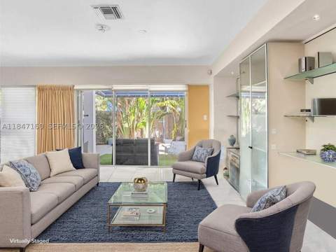 250 NE 212th St, Miami FL - photo 22 of 45