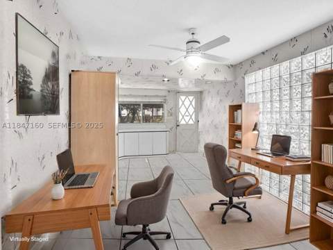 250 NE 212th St, Miami FL - photo 23 of 45