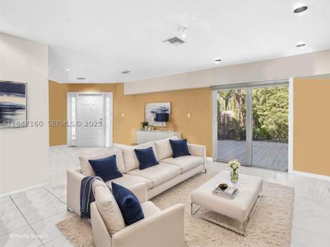250 NE 212th St, Miami FL - photo 24 of 45