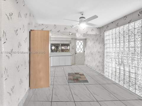 250 NE 212th St, Miami FL - photo 9 of 45