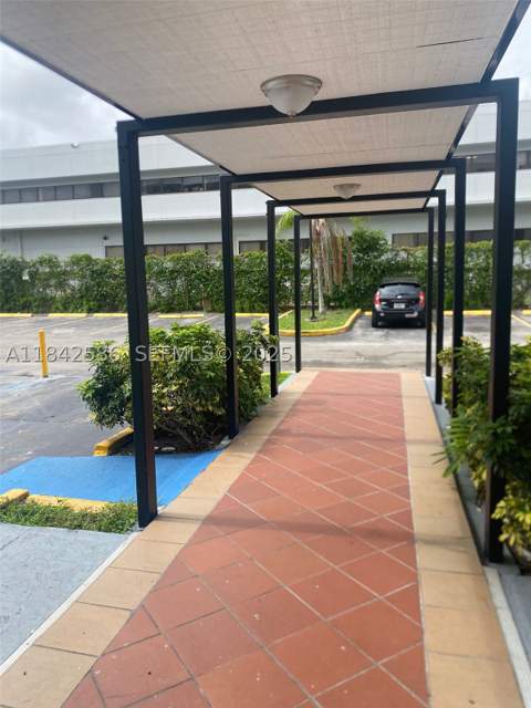 16450 NW 2nd Ave 206, Miami FL - photo 10 of 13