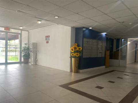 16450 NW 2nd Ave 206, Miami FL - photo 11 of 13