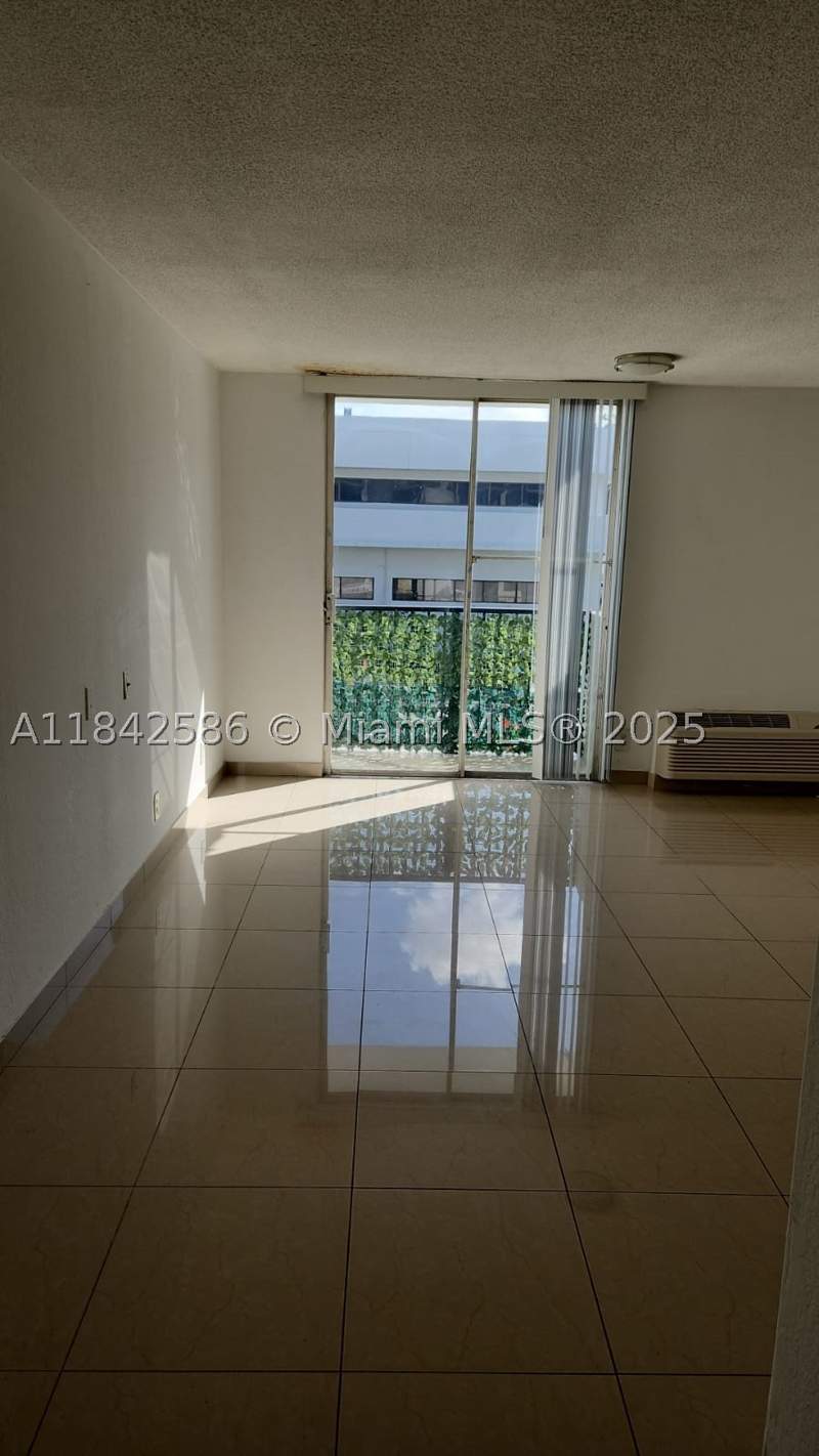 0 bedroom Condominium at 16450 NW 2nd Ave 206, Golden Gate Apartments Co, Miami — photo 2