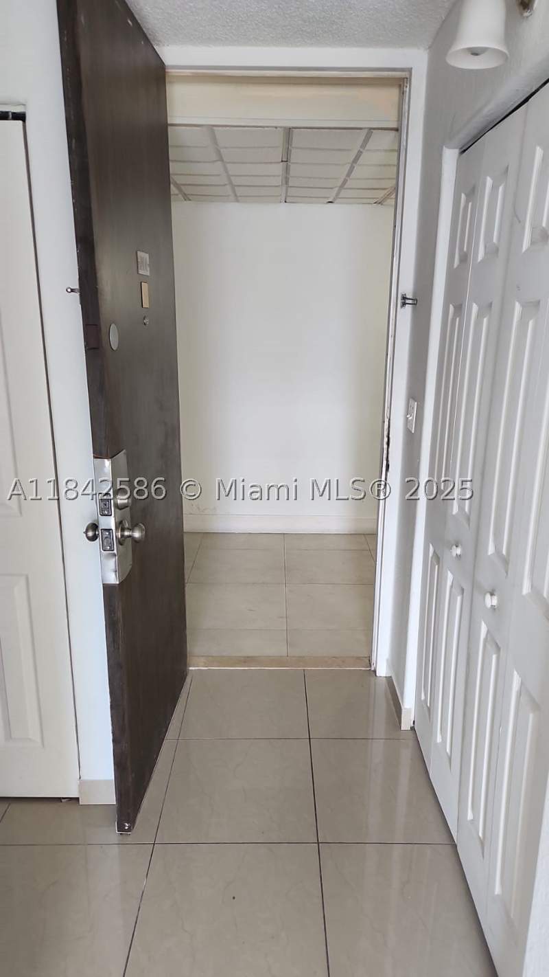 0 bedroom Condominium at 16450 NW 2nd Ave 206, Golden Gate Apartments Co, Miami — photo 3