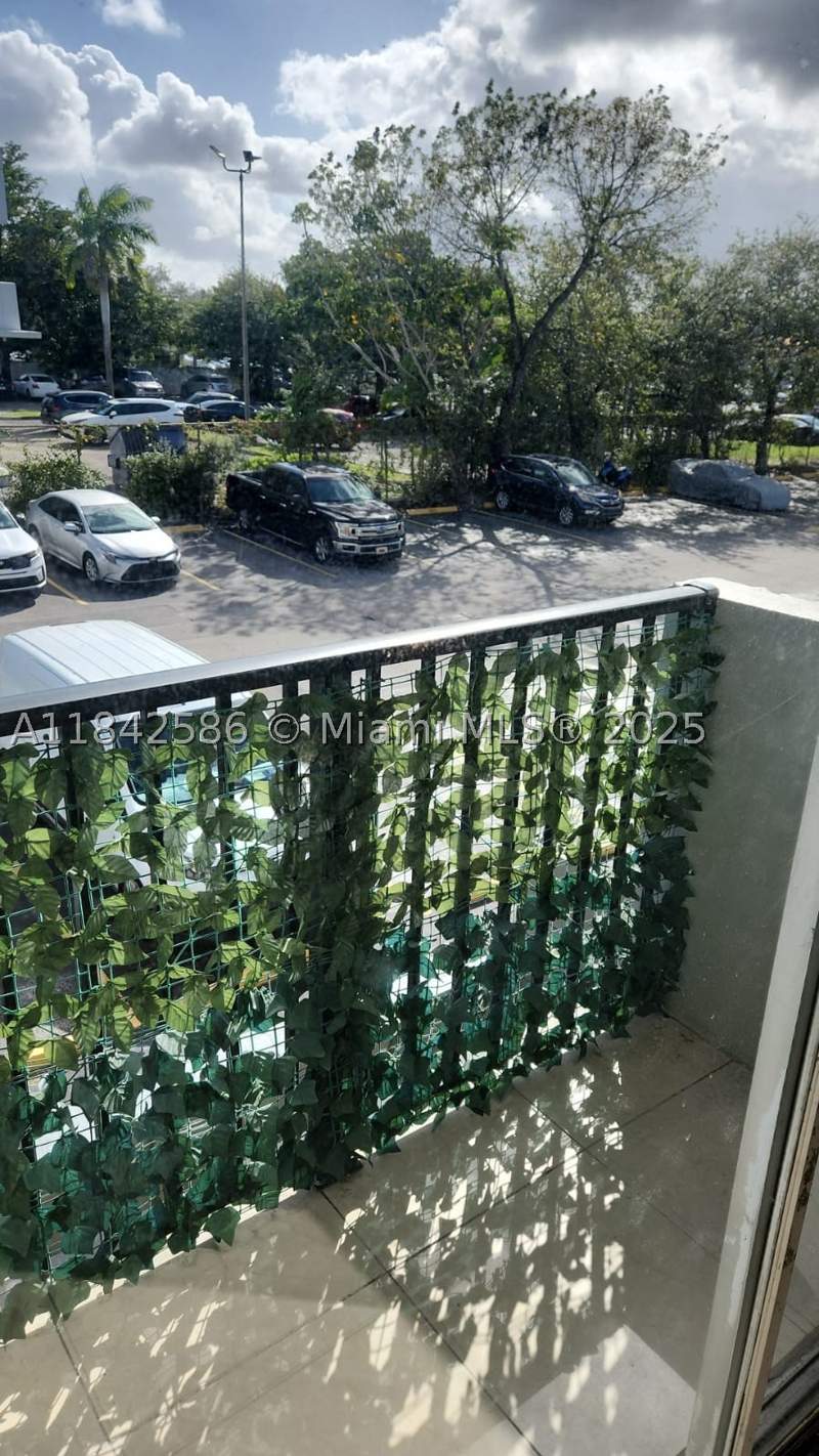 0 bedroom Condominium at 16450 NW 2nd Ave 206, Golden Gate Apartments Co, Miami — photo 4