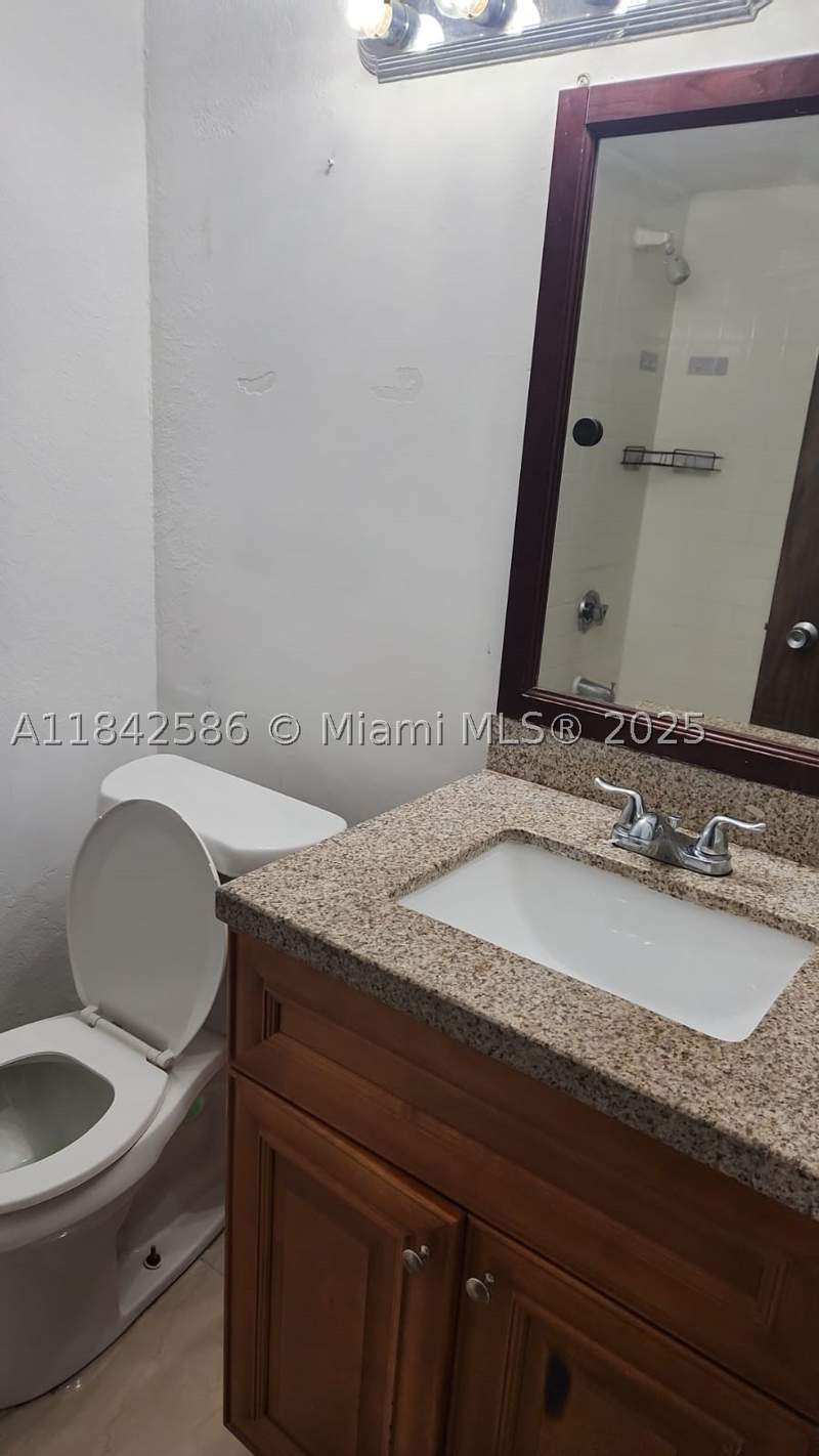 0 bedroom Condominium at 16450 NW 2nd Ave 206, Golden Gate Apartments Co, Miami — photo 5