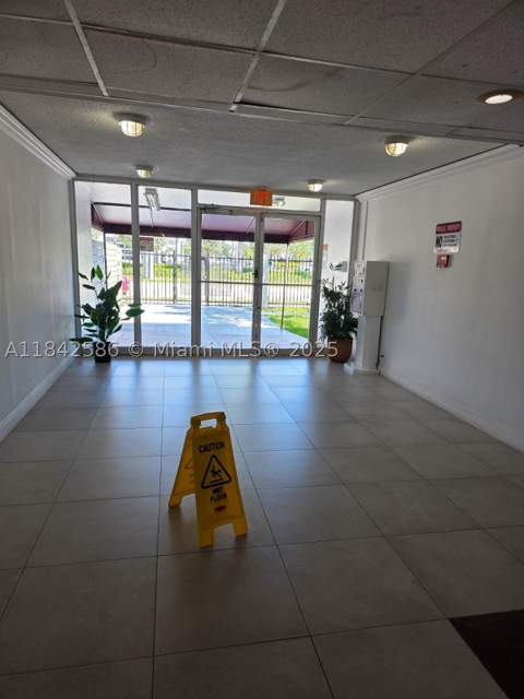 16450 NW 2nd Ave 206, Miami FL - photo 8 of 13