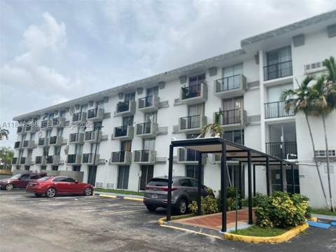 16450 NW 2nd Ave 206, Miami FL - photo 9 of 13