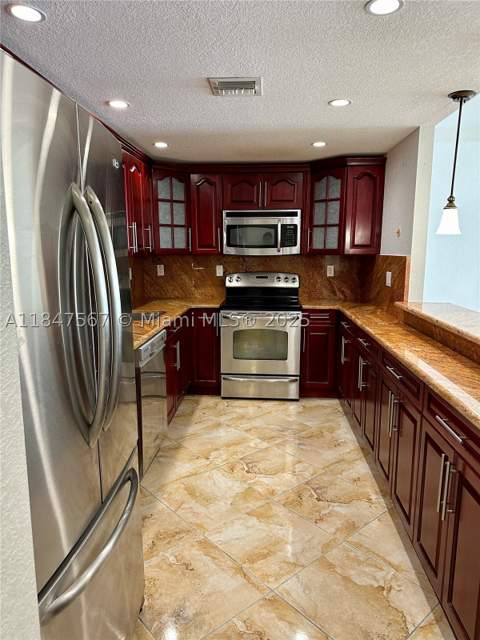 19380 Collins Ave 802, Sunny Isles Beach FL - photo 10 of 44