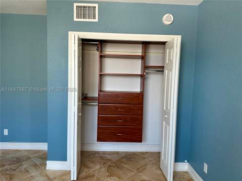 19380 Collins Ave 802, Sunny Isles Beach FL - photo 24 of 44