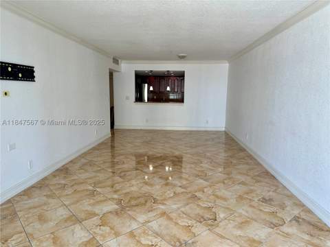 19380 Collins Ave 802, Sunny Isles Beach FL - photo 8 of 44