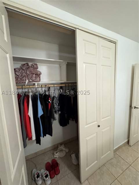 71 NW 76th St 5, Miami FL - photo 14 of 19
