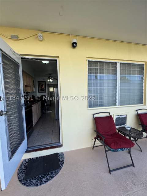 71 NW 76th St 5, Miami FL - photo 16 of 19