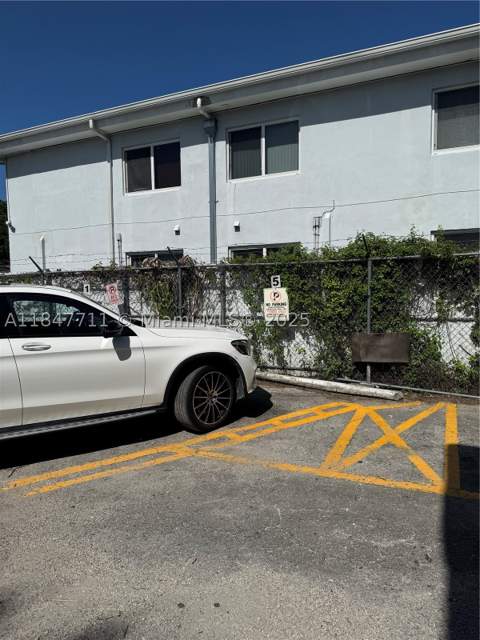 71 NW 76th St 5, Miami FL - photo 19 of 19