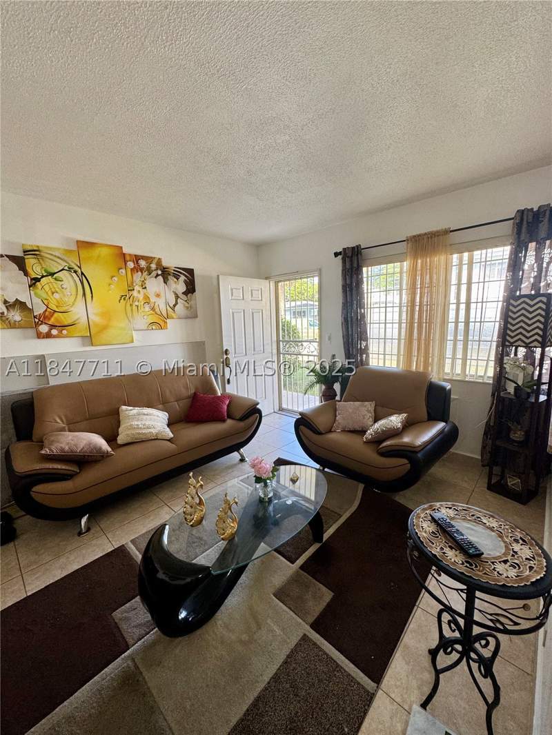 1 bedroom Condominium at 71 NW 76th St 5, Prestige Apts Inc Co-Op, Miami — photo 5