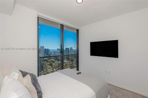 398 NE 5th St 4417, Miami FL - photo 23 of 39