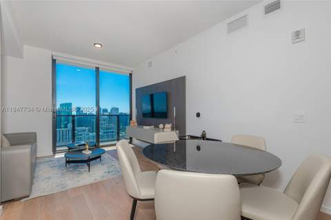 398 NE 5th St 4417, Miami FL - photo 8 of 39