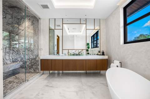 4241 Palm Ln, Miami FL - photo 10 of 99