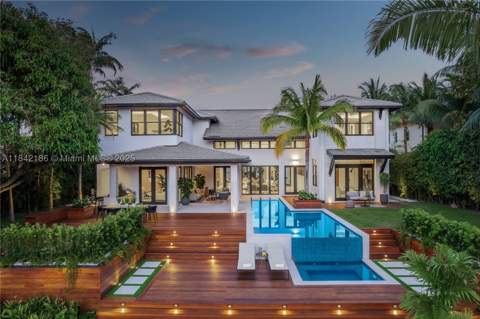 4241 Palm Ln, Miami FL - photo 14 of 99