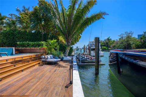 4241 Palm Ln, Miami FL - photo 16 of 99