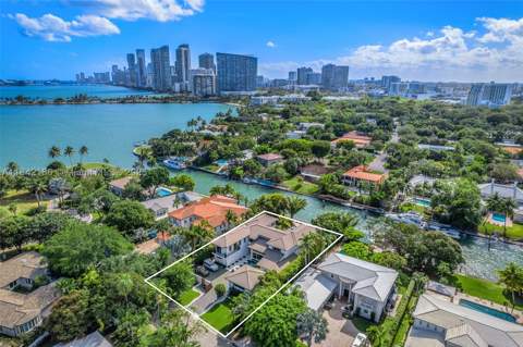 4241 Palm Ln, Miami FL - photo 17 of 99
